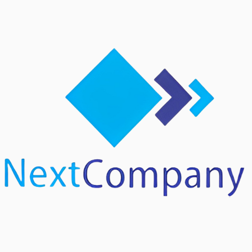 Estatuto da NextCompany 1.0